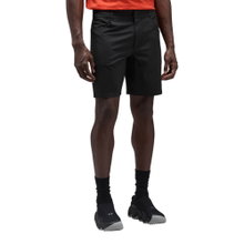 Oakley Freizeithose Baseline Hybrid 18in kurz schwarz Herren